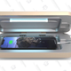 PhoneSoap UV Smartphone Sanitizer & Charger | $56 | Amazon | Clip the 30% off coupon